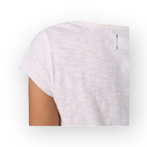 Sauce ☯︎︎ Ray Ban Sunglasses Tee T Shirt ☯︎︎ Cornflower Pastel Blue ☯︎︎ XS ︎ - Picture 10 of 13